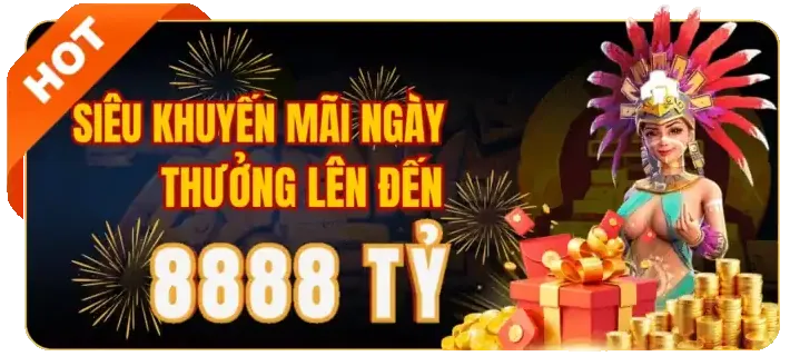 Ưu đãi và khuyến mãi hấp dẫn từ qc6672 hiện đang mở