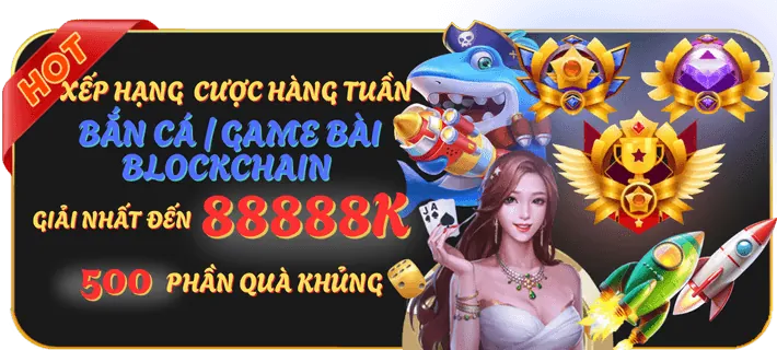 Tầm nhìn và cam kết