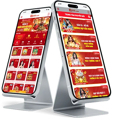 Bắt đầu săn cá và nhận thưởng