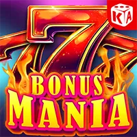 Người chơi đang tận hưởng các trò chơi casino trực tuyến và cá cược thể thao trên nền tảng QC6672 hiện đang mở.