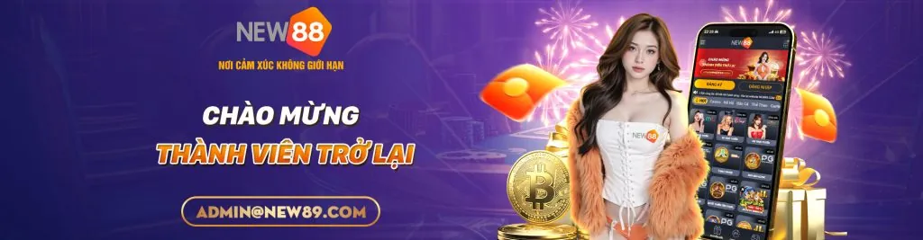 Bài viết Blog về QC6672 hiện đang mở