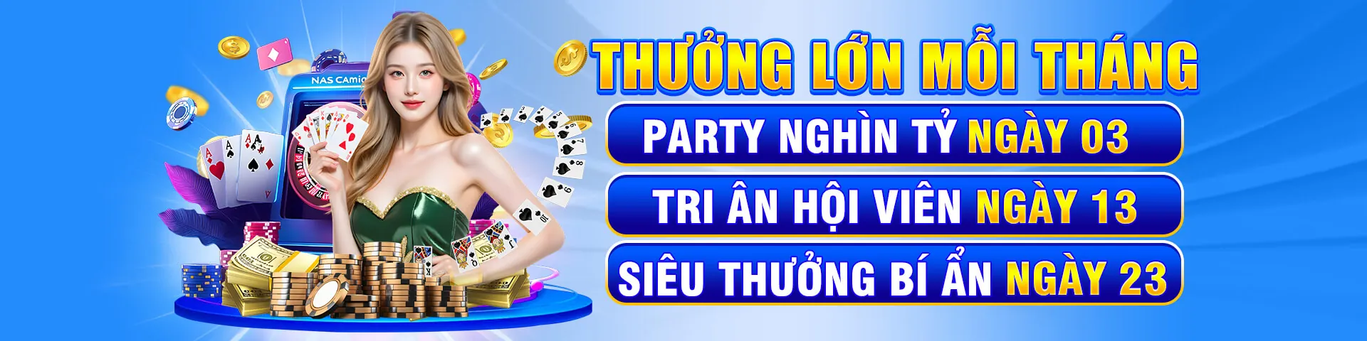 Hình ảnh chào mừng QC6672 Hiện Đang Mở 2026