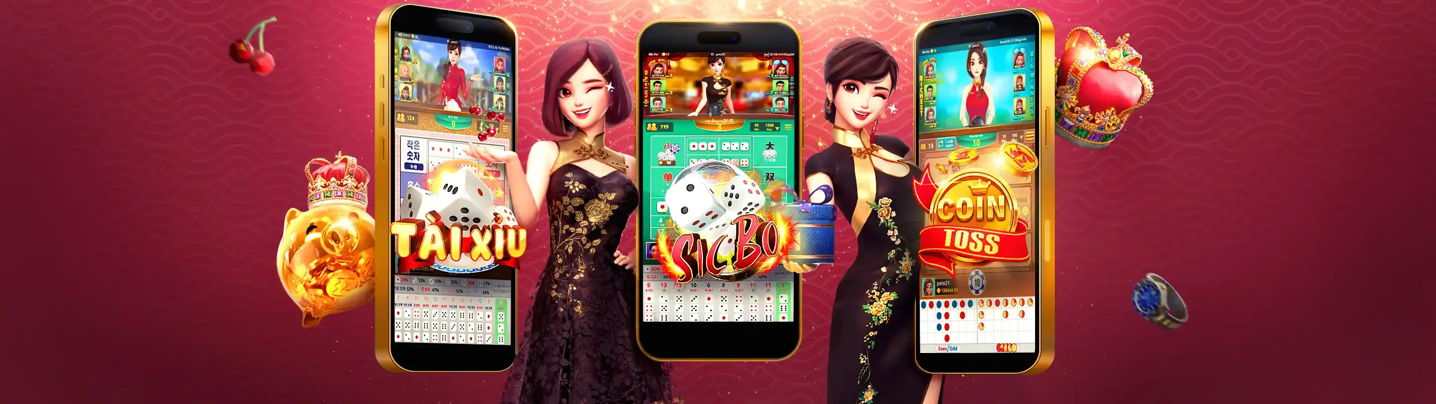 Banner khuyến mãi độc quyền qc6672 hiện đang mở