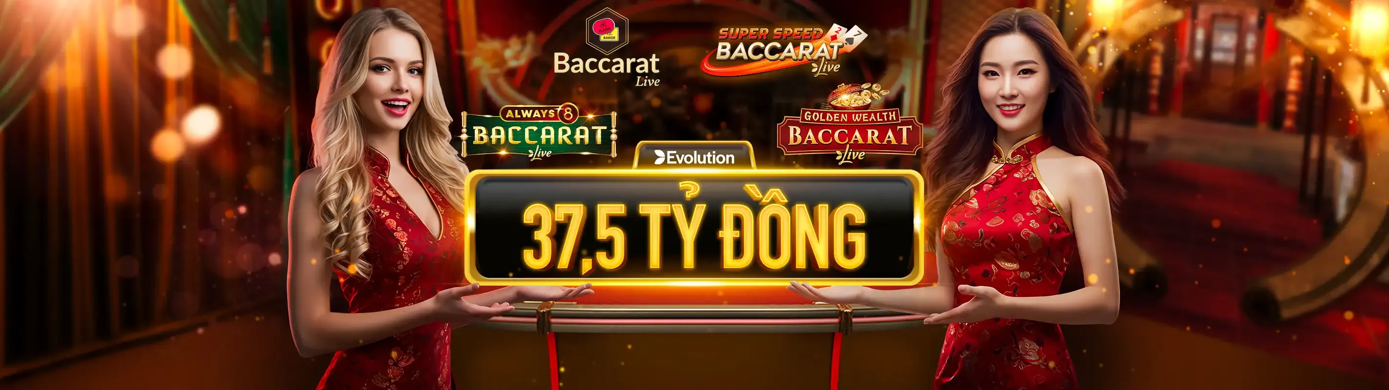 QC6672 Hiện Đã Mở: Hệ thống an toàn và thanh toán