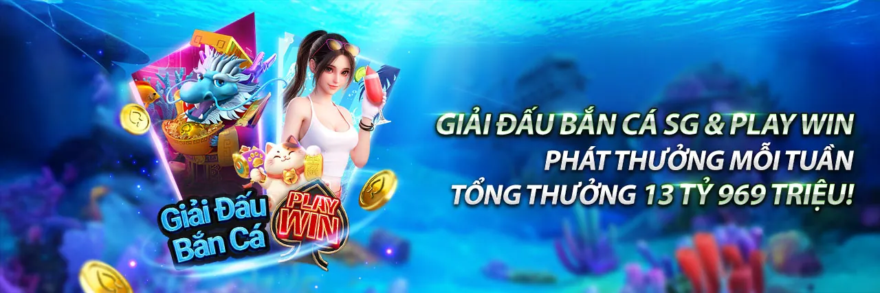 QC6672 Hiện Đang Mở Nổ Hũ Trực Tuyến