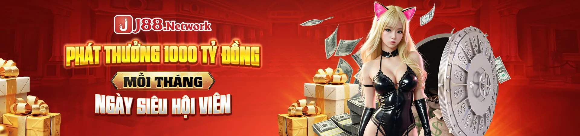 Hình ảnh chào mừng đăng ký qc6672 hiện đang mở