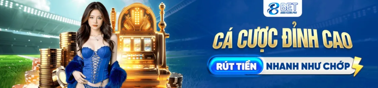 Tin tức thể thao và cá cược