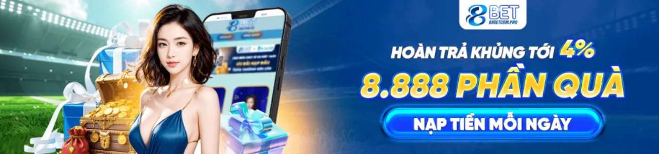 qc6672 hiện đang mở: Đảm bảo chơi có trách nhiệm