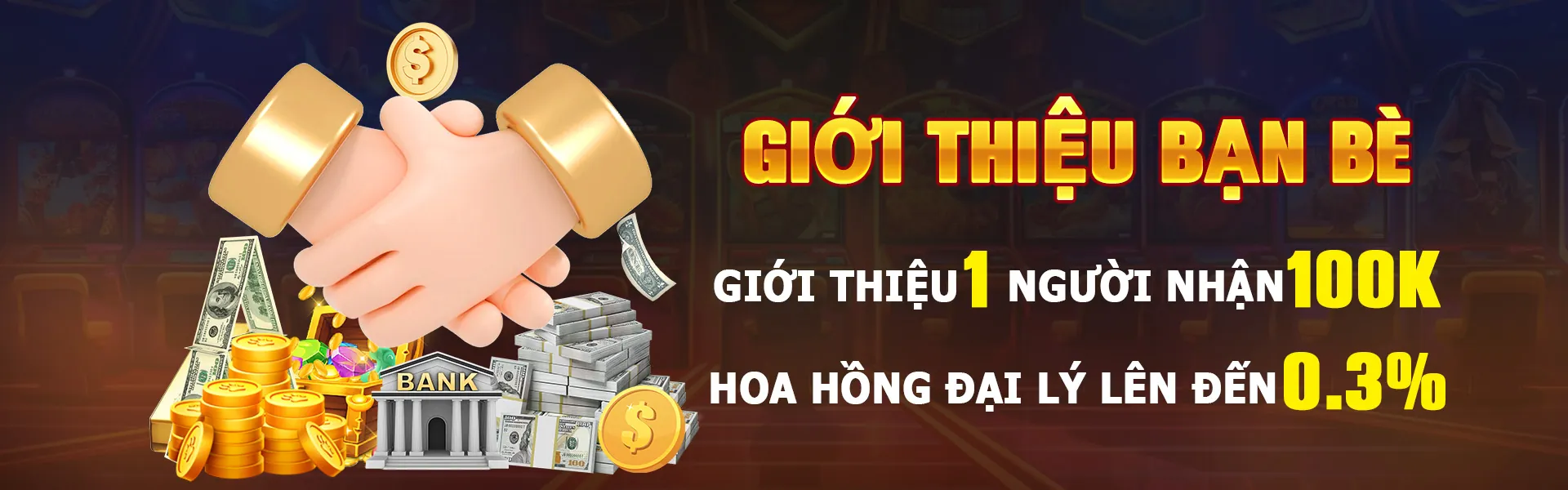 Cách đăng ký và bắt đầu chơi trên QC6672 hiện đang mở