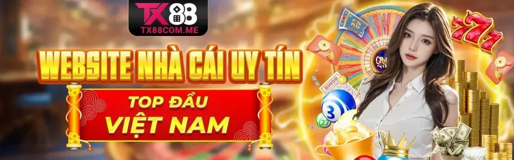 Bắn cá đơn lẻ và cá lớn
