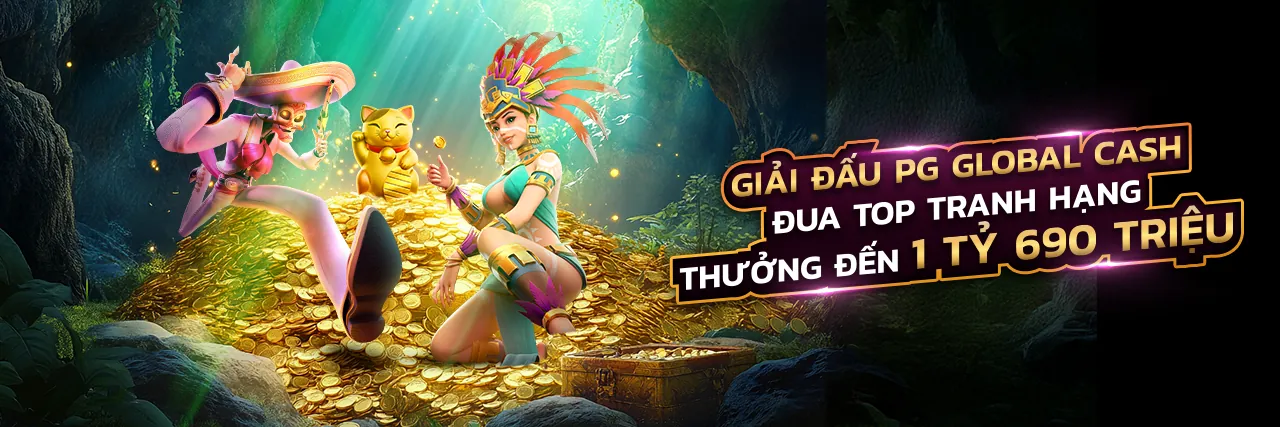 Giao diện nền tảng qc6672 hiện đang mở với các trò chơi cá cược trực tuyến đa dạng