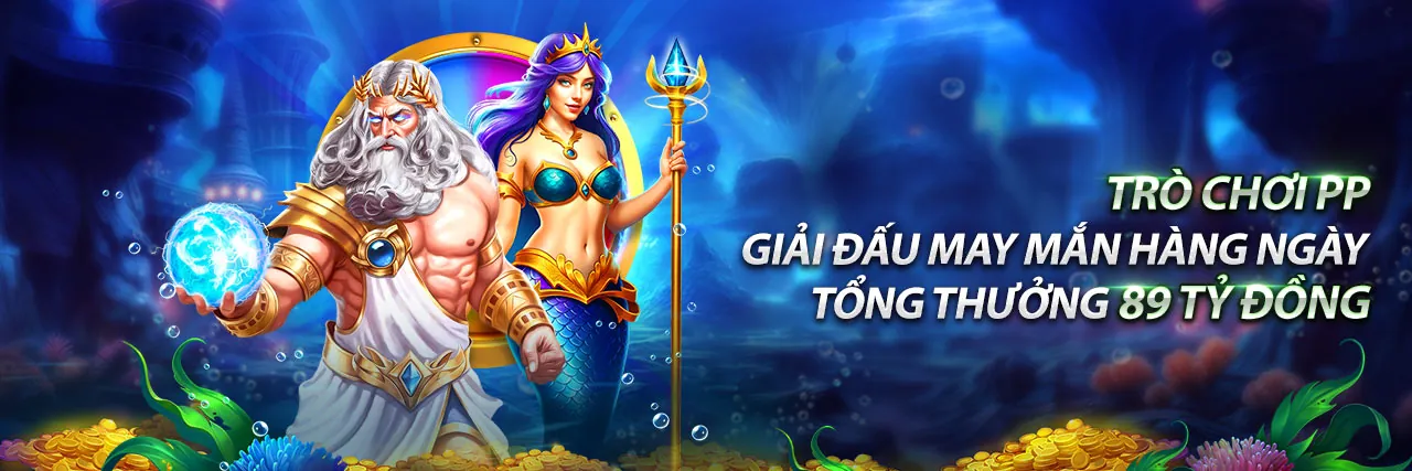 QC6672 Hiện Đang Mở - Trải Nghiệm Casino Trực Tuyến Đỉnh Cao