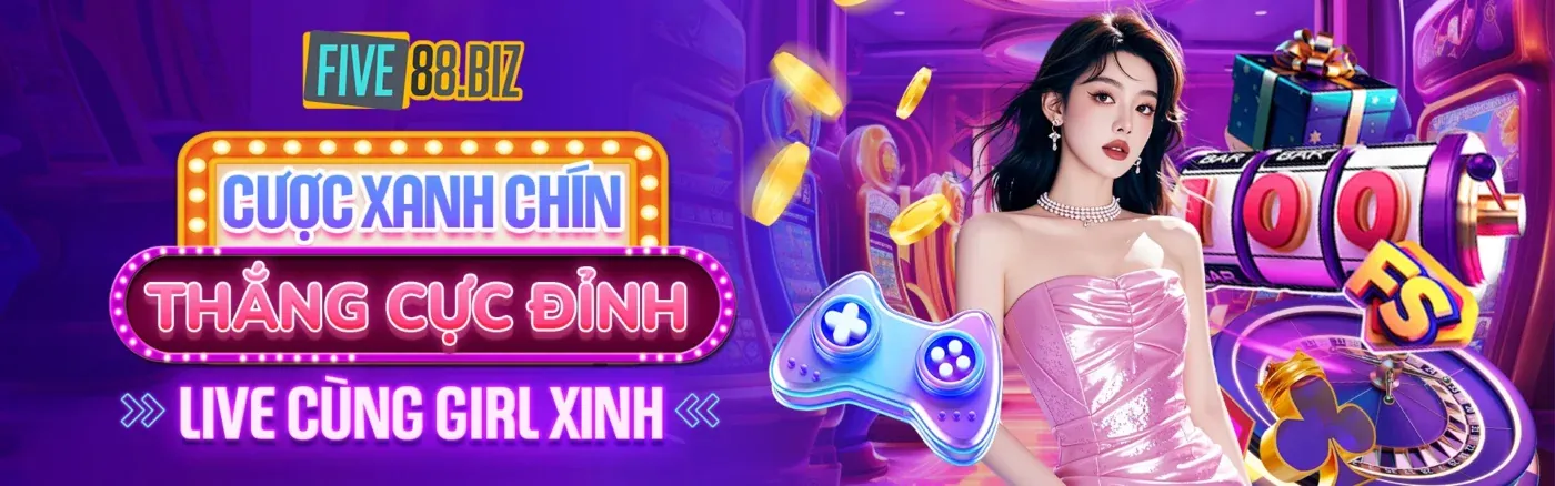 Chào mừng đến với QC6672 Hiện Đang Mở 2026