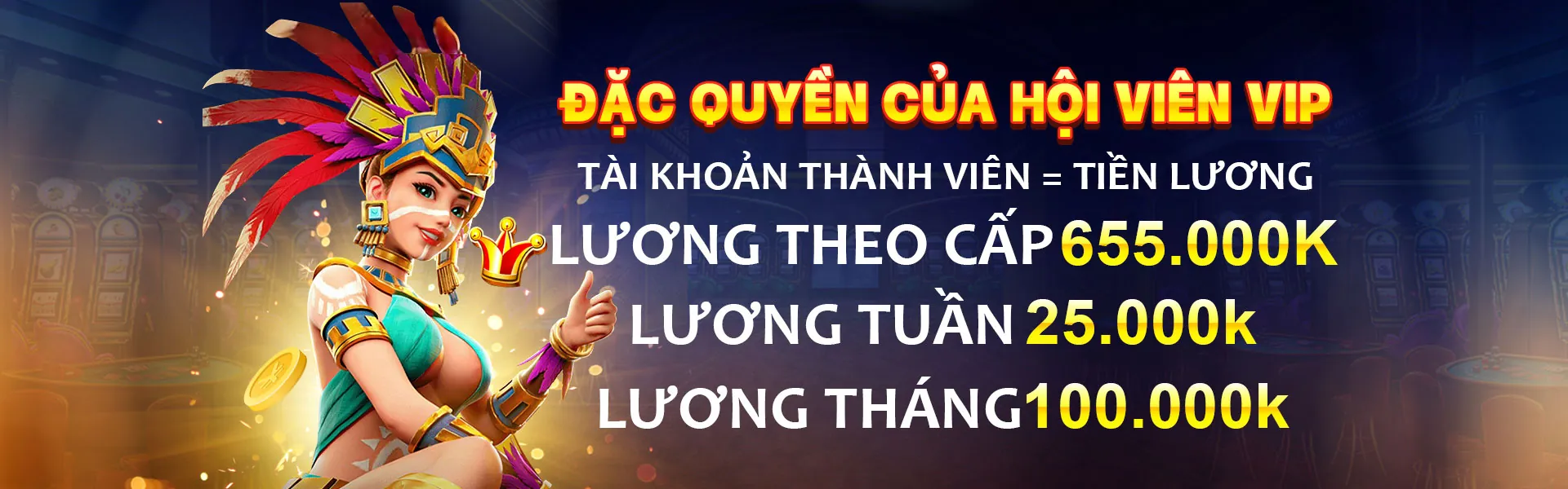Hình ảnh nền tảng QC6672 hiện đang mở với giao diện hiện đại và các trò chơi đa dạng