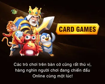 Phân tích và đánh giá game