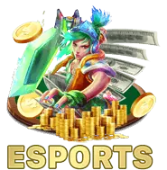 Chương trình VIP và phần thưởng