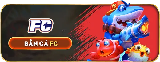 Tỷ lệ trả thưởng cao và Jackpot hấp dẫn