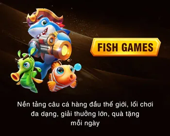 Tin tức và cập nhật mới nhất