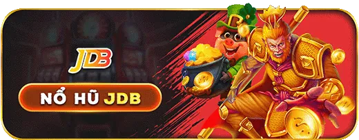 Các sự kiện bắn cá đặc biệt