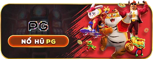 Tham gia sự kiện độc quyền