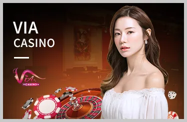 Tham gia chương trình VIP