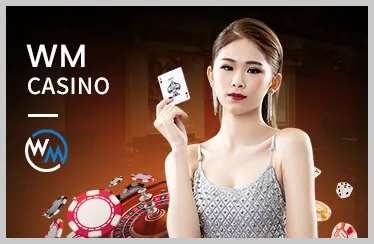 Game Nổ Hũ Mới Nhất