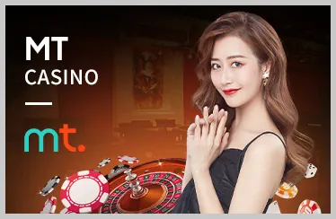 Truy cập kho game đa dạng