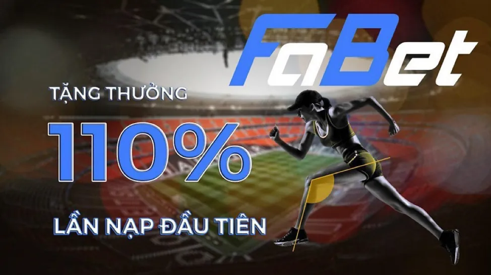 Nâng cao kiến thức cá cược