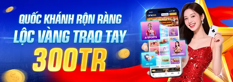 Đa dạng các phiên bản game bắn cá