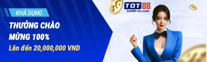 Quyền lợi độc quyền cho thành viên VIP qc6672