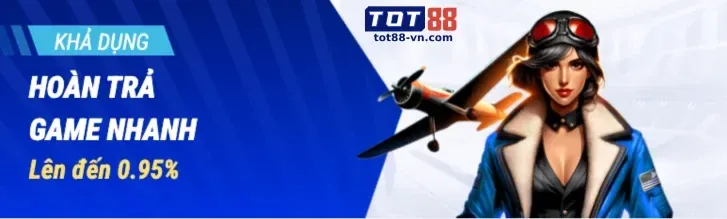 Cập nhật trò chơi mới tại QC6672