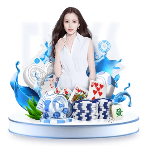 Nền tảng an toàn, bảo mật tuyệt đối