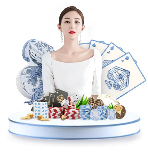 Khuyến mãi và ưu đãi hấp dẫn tại qc6672 hiện đang mở
